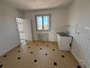 Ma-Cabane - Location Appartement ARNAS, 75 m²