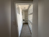 Ma-Cabane - Location Appartement ARNAS, 75 m²