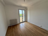 Ma-Cabane - Location Appartement ARNAS, 75 m²