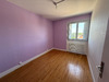 Ma-Cabane - Location Appartement ARNAS, 75 m²