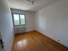 Ma-Cabane - Location Appartement ARNAS, 75 m²