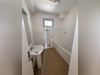Ma-Cabane - Location Appartement ARNAS, 75 m²