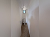 Ma-Cabane - Location Appartement ARNAS, 75 m²