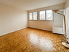 Ma-Cabane - Location Appartement ARNOUVILLE, 58 m²