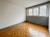 Ma-Cabane - Location Appartement ARNOUVILLE, 58 m²