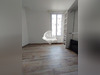 Ma-Cabane - Location Appartement Arpajon, 36 m²