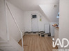 Ma-Cabane - Location Appartement Arpajon, 29 m²