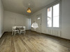 Ma-Cabane - Location Appartement Arpajon, 36 m²