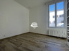 Ma-Cabane - Location Appartement Arpajon, 36 m²