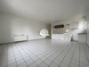 Ma-Cabane - Location Appartement Arpajon, 35 m²