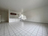 Ma-Cabane - Location Appartement Arpajon, 35 m²