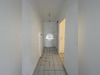 Ma-Cabane - Location Appartement Arpajon, 35 m²