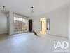 Ma-Cabane - Location Appartement Arpajon, 39 m²