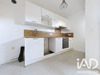 Ma-Cabane - Location Appartement Arpajon, 39 m²