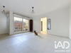 Ma-Cabane - Location Appartement Arpajon, 39 m²
