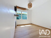 Ma-Cabane - Location Appartement Arpajon, 39 m²