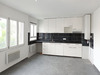 Ma-Cabane - Location Appartement ARPAJON, 35 m²