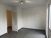 Ma-Cabane - Location Appartement ARPAJON, 35 m²