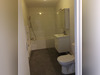Ma-Cabane - Location Appartement ARPAJON, 35 m²