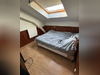 Ma-Cabane - Location Appartement ARPAJON, 49 m²