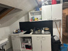 Ma-Cabane - Location Appartement ARPAJON, 49 m²