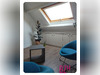 Ma-Cabane - Location Appartement ARRADON, 24 m²