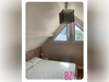 Ma-Cabane - Location Appartement ARRADON, 24 m²