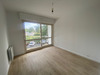 Ma-Cabane - Location Appartement ARRADON, 71 m²