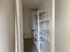 Ma-Cabane - Location Appartement ARRADON, 71 m²