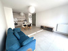 Ma-Cabane - Location Appartement Arradon, 47 m²