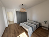 Ma-Cabane - Location Appartement Arradon, 47 m²