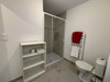 Ma-Cabane - Location Appartement Arradon, 47 m²