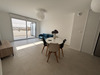 Ma-Cabane - Location Appartement Arradon, 47 m²