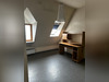 Ma-Cabane - Location Appartement ARRAS, 15 m²