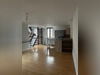 Ma-Cabane - Location Appartement ARRAS, 72 m²