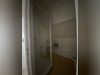 Ma-Cabane - Location Appartement ARRAS, 14 m²