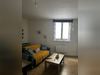 Ma-Cabane - Location Appartement ARRAS, 57 m²