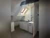 Ma-Cabane - Location Appartement ARRAS, 17 m²