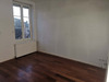 Ma-Cabane - Location Appartement ARRAS, 43 m²