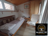Ma-Cabane - Location Appartement Arras, 12 m²