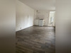 Ma-Cabane - Location Appartement ARRAS, 20 m²