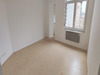 Ma-Cabane - Location Appartement Arras, 47 m²