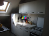 Ma-Cabane - Location Appartement Arras, 46 m²