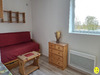 Ma-Cabane - Location Appartement Arras, 18 m²