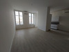 Ma-Cabane - Location Appartement ARRAS, 92 m²