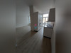 Ma-Cabane - Location Appartement ARRAS, 92 m²