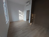 Ma-Cabane - Location Appartement ARRAS, 92 m²