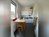 Ma-Cabane - Location Appartement Arras, 45 m²