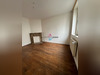 Ma-Cabane - Location Appartement ARRAS, 58 m²