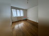 Ma-Cabane - Location Appartement ARRAS, 58 m²
